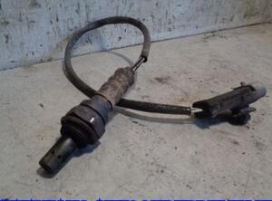 Lambda Sensor / NOx Sensor RENAULT TWINGO I (C06_)