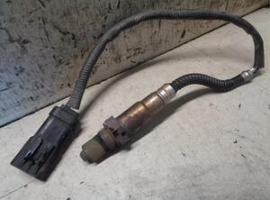 Lambda Sensor / NOx Sensor RENAULT GRAND SCÉNIC II (JM0/1_), RENAULT SCÉNIC II (JM0/1_)