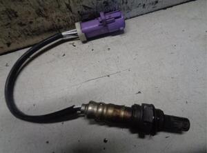 Lambda Sensor / NOx Sensor FORD KA (RB_)