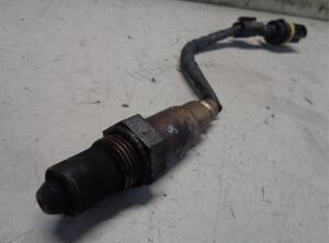 Lambda Sensor / NOx Sensor MERCEDES-BENZ A-CLASS (W168)