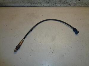 Lambdasonde / NOx Sensor PEUGEOT 106 II (1A_, 1C_), PEUGEOT 207 (WA_, WC_)