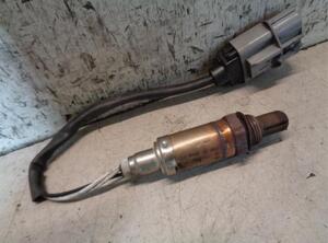 Lambda Sensor / NOx Sensor NISSAN ALMERA II Hatchback (N16)