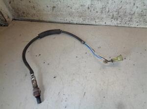 Lambda Sensor / NOx Sensor SUZUKI WAGON R+ Hatchback (MM)