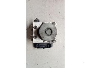 Abs Hydraulic Unit VW POLO (6R1, 6C1), VW POLO Van (6R)