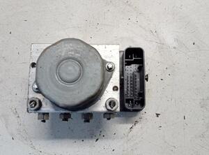 Abs Hydraulic Unit SEAT IBIZA IV ST (6J8, 6P8)