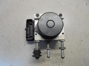 Abs Hydraulic Unit SEAT IBIZA IV (6J5, 6P1), SEAT IBIZA IV SC (6J1, 6P5)