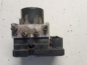 Abs Hydraulic Unit MAZDA 2 (DE_, DH_)