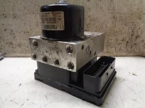 Abs Hydraulic Unit VOLVO S60 I (384)