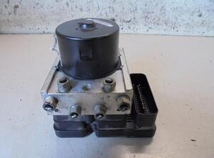 Abs Hydraulic Unit FORD FOCUS II (DA_, HCP, DP)