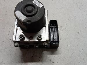 Abs Hydraulic Unit FORD FOCUS C-MAX (DM2)