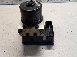 Abs Hydraulic Unit VW POLO (9N_)