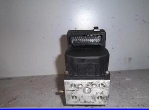 Abs Hydraulic Unit SUZUKI SWIFT II Hatchback (EA, MA)