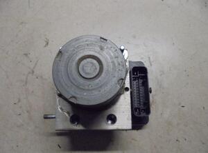 Abs Hydraulic Unit VW POLO (6R1, 6C1)