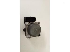 Pumpe ABS Fiat Punto 199 51910174 P20402316