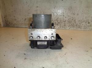 Abs Hydraulic Unit PEUGEOT 307 Break (3E)