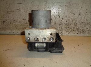 Abs Hydraulic Unit VW CRAFTER 30-50 Van (2E_)