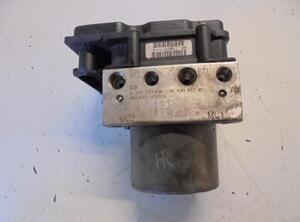 Abs Hydraulic Unit PEUGEOT 307 SW (3H)