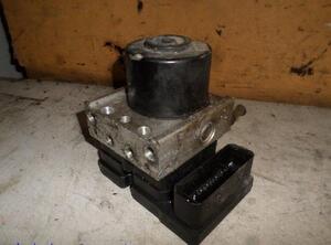 Abs Hydraulic Unit OPEL AGILA (A) (H00)