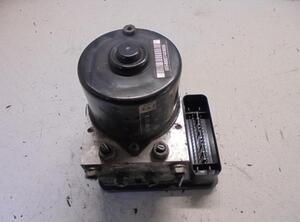 Abs Hydraulic Unit AUDI A3 (8P1), AUDI A3 Sportback (8PA), VW GOLF V (1K1), VW TOURAN (1T1, 1T2)