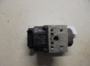 Abs Hydraulic Unit TOYOTA AVENSIS Estate (_T22_)