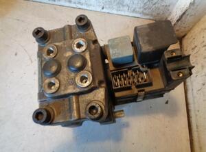 Pumpe ABS Audi Coupe 89, 8B  P16221218