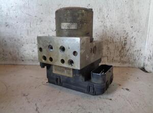 Abs Hydraulic Unit MAZDA PREMACY (CP)