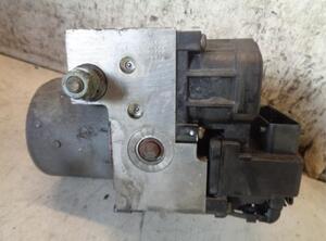 ABS Hydraulisch aggregaat VW PASSAT (3B2), VW PASSAT Variant (3B5)