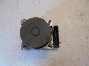 Abs Hydraulic Unit FIAT STILO (192_)