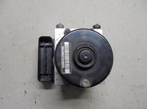 Abs Hydraulic Unit AUDI A2 (8Z0)