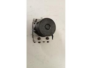 Abs Hydraulic Unit ALFA ROMEO 147 (937_)