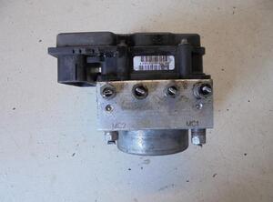 
Pumpe ABS Peugeot Bipper  0265800662 P17167701
