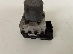 Abs Hydraulic Unit AUDI A6 Avant (4F5, C6), AUDI A6 (4F2, C6)