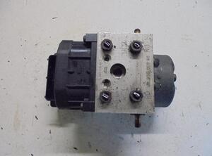 Abs Hydraulic Unit CITROËN XSARA (N1)