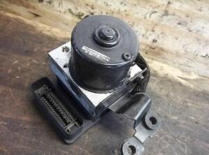 Abs Hydraulic Unit VW GOLF IV (1J1)