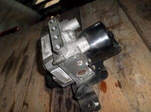 Abs Hydraulic Unit DAEWOO REZZO (U100)