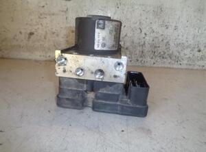 Abs Hydraulic Unit VW GOLF V (1K1)