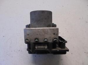 Abs Hydraulic Unit OPEL MERIVA A MPV (X03), OPEL CORSA C (X01)