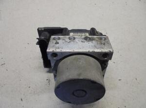 Abs Hydraulic Unit TOYOTA AYGO (_B1_), PEUGEOT 107 (PM_, PN_), CITROËN C1 (PM_, PN_)