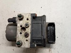 Abs Hydraulic Unit PEUGEOT 307 Break (3E), PEUGEOT 307 SW (3H)