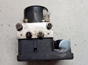 Abs Hydraulic Unit FORD FIESTA V (JH_, JD_)