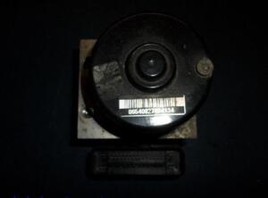 
Pumpe ABS Ford Fiesta V JH, JD 2S612M110CE P16215501
