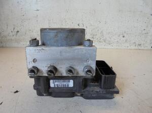 Abs Hydraulic Unit FORD KA (RU8)