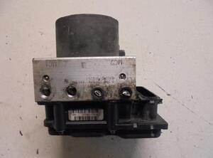 
Pumpe ABS Citroen C1  4541F5 P18687957
