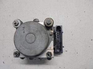 
Pumpe ABS Renault Clio III BR0/1, CR0/1 8200559749 P17950669
