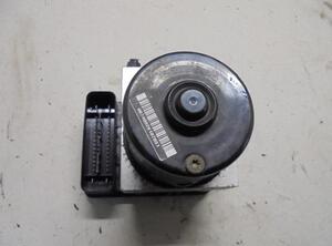 Pumpe ABS VW Golf IV 1J 1J0614117G P18313636