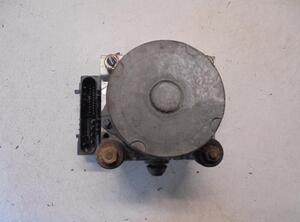 Abs Hydraulic Unit PEUGEOT 307 (3A/C), PEUGEOT 307 Break (3E), PEUGEOT 307 SW (3H)