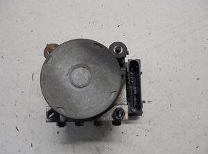 
Pumpe ABS Hyundai Getz TB 589101C310 P18784831
