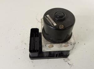 
Pumpe ABS VW Polo IV 9N 6Q0614117H P20457394
