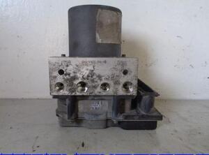 Abs Hydraulic Unit RENAULT GRAND SCÉNIC II (JM0/1_), RENAULT SCÉNIC II (JM0/1_)