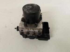 
Pumpe ABS VW Polo V 6R, 6C 6R907379AK P20363756
